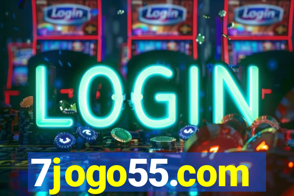 7jogo55.com