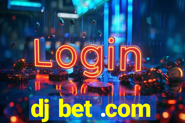 dj bet .com