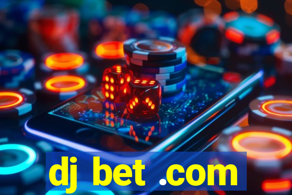 dj bet .com