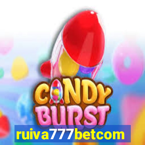 ruiva777betcom