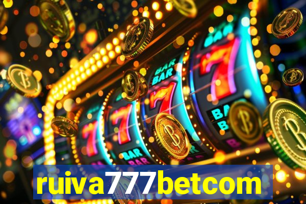 ruiva777betcom