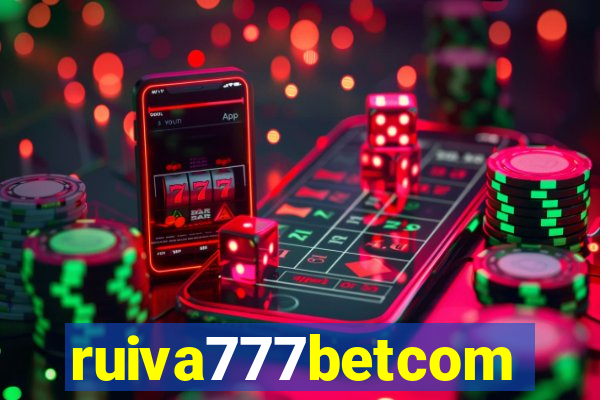 ruiva777betcom