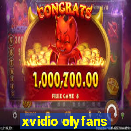 xvidio olyfans