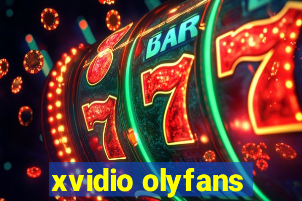 xvidio olyfans