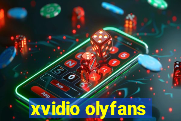 xvidio olyfans