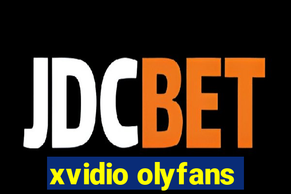 xvidio olyfans