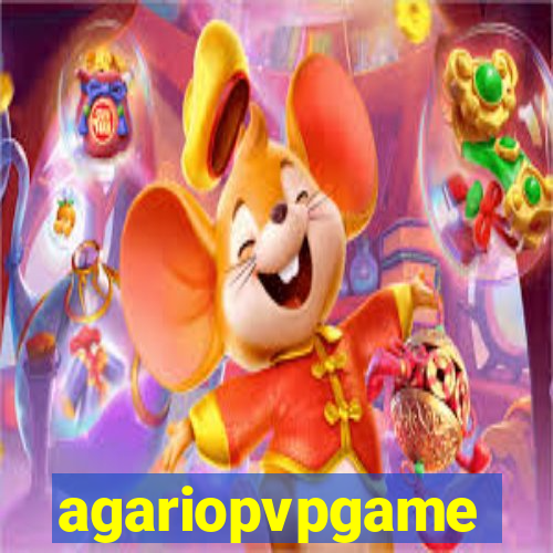 agariopvpgame