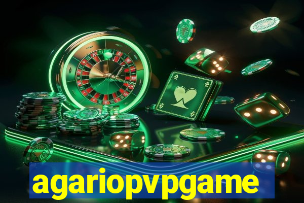 agariopvpgame