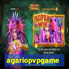 agariopvpgame