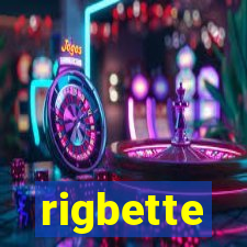 rigbette