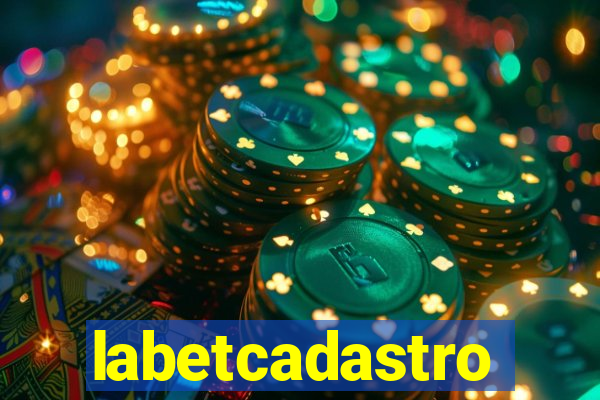 labetcadastro