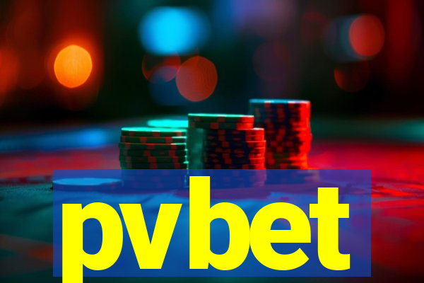 pvbet