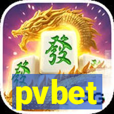 pvbet