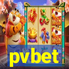 pvbet