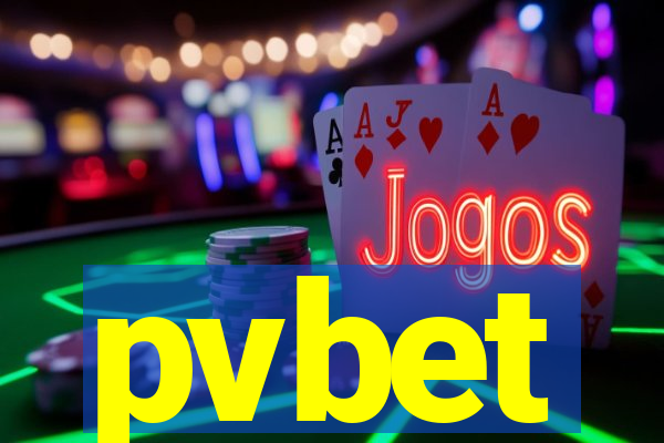 pvbet