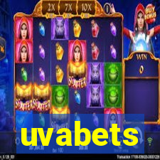 uvabets