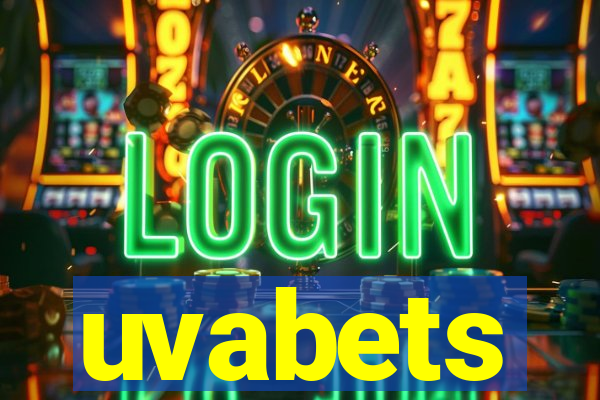 uvabets