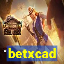 betxcad