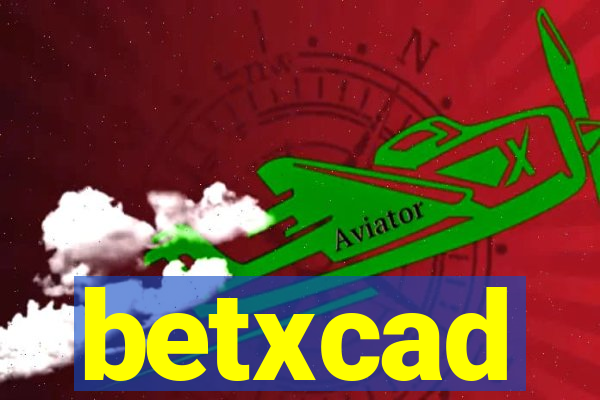 betxcad