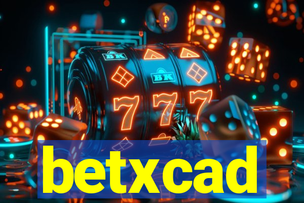 betxcad