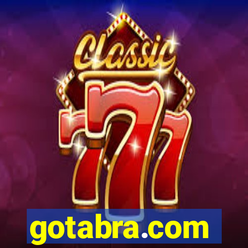 gotabra.com