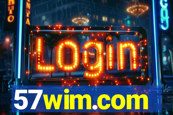 57wim.com