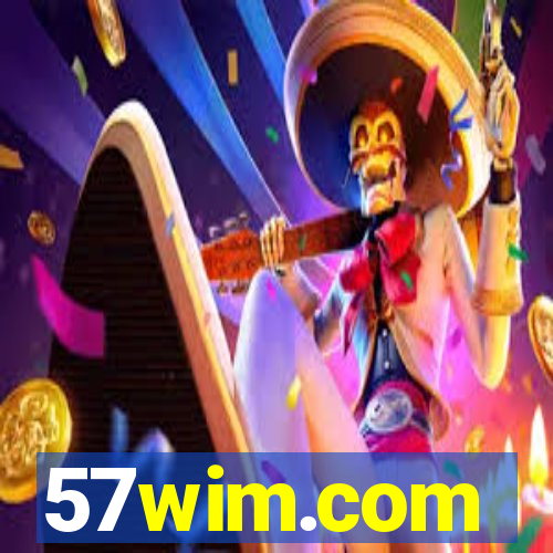 57wim.com