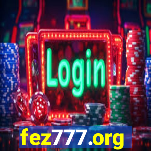 fez777.org