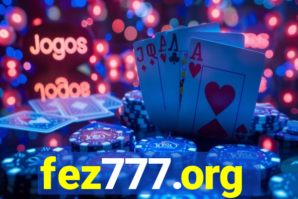 fez777.org