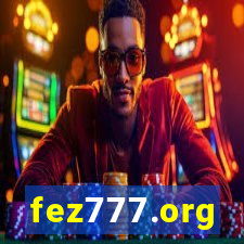 fez777.org