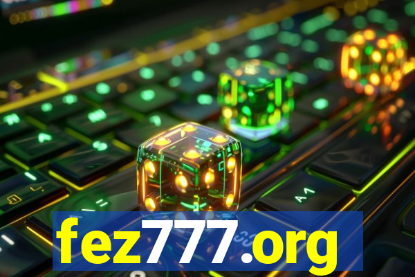 fez777.org