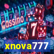 xnova777