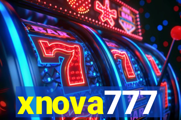 xnova777