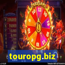 touropg.biz