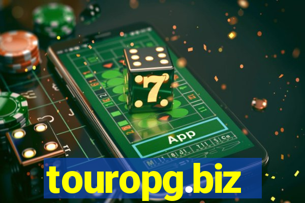 touropg.biz