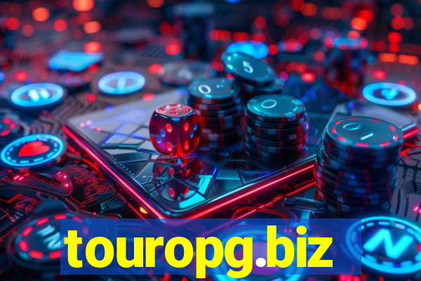 touropg.biz