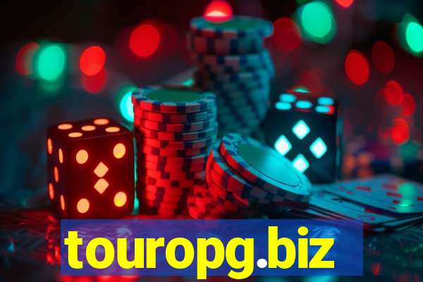 touropg.biz