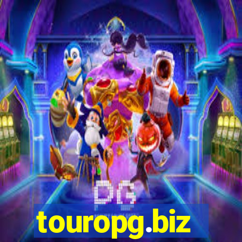 touropg.biz