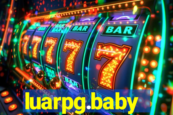 luarpg.baby