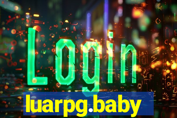 luarpg.baby