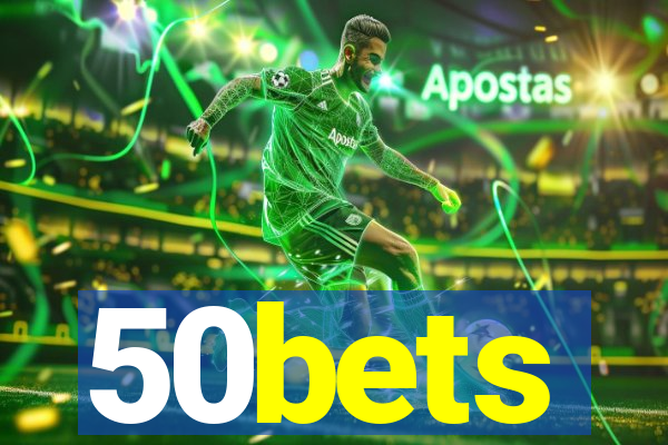 50bets