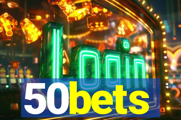 50bets