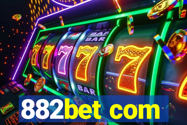 882bet com