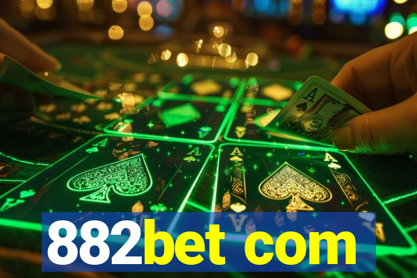 882bet com