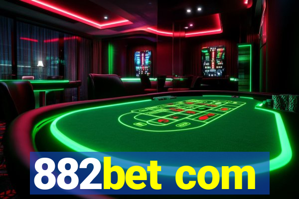 882bet com