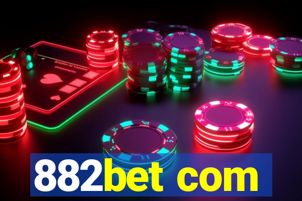 882bet com