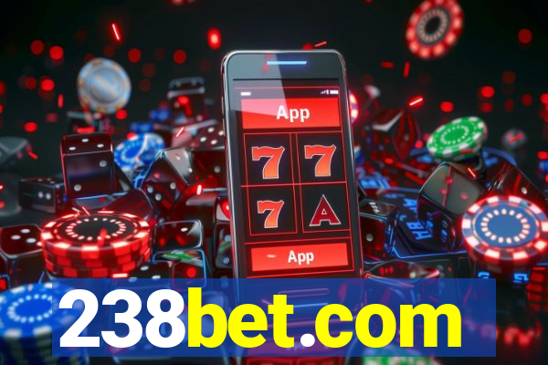 238bet.com