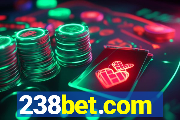 238bet.com