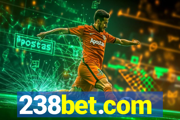 238bet.com