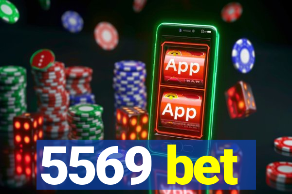 5569 bet